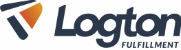 Logton Fulfillment