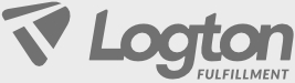 logton