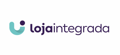 loja integrada