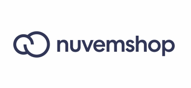 nuvemshop