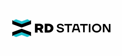 rdstation