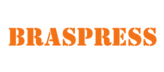 braspress