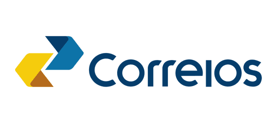 correios