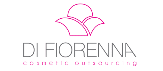 di fiorena