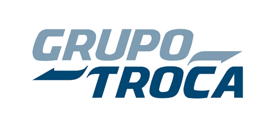 grupo troca
