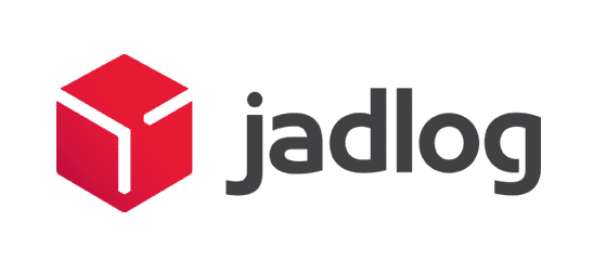 jadlog