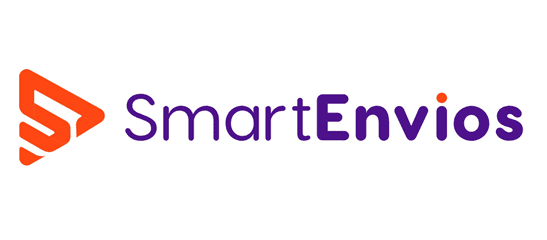 smart envios