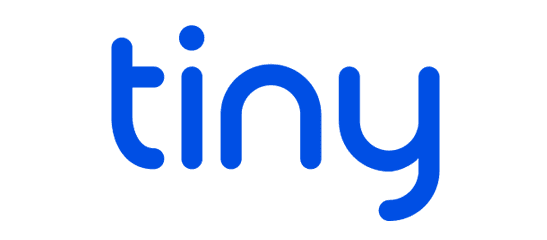 tiny